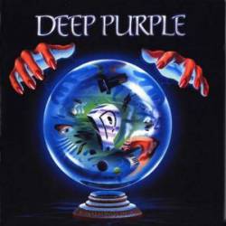 洋楽 Deep Purple Singles Collection 68/76 洋楽 Deep Purple Singles Collection 68/76 Deep Purple
